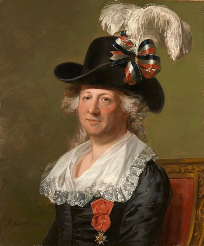 Charles de Beaumont — Imagen principal
