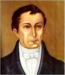jerónimo Villanueva — Imagen principal