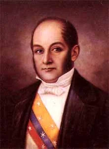 José de Obaldía — Imagen principal