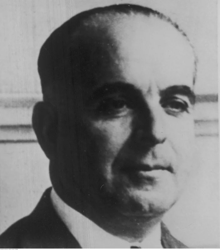 José Enrique Varela — Imagen principal