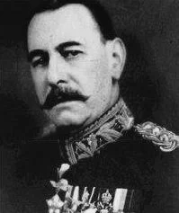 José Félix Uriburu — Imagen principal