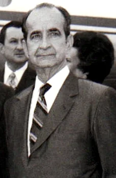 José Figueres Ferrer — Imagen principal