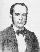 José Fornaris y Luque — Imagen principal
