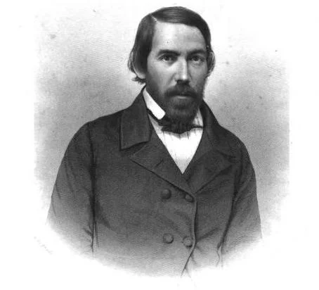 José Jacinto Milanés — Imagen principal