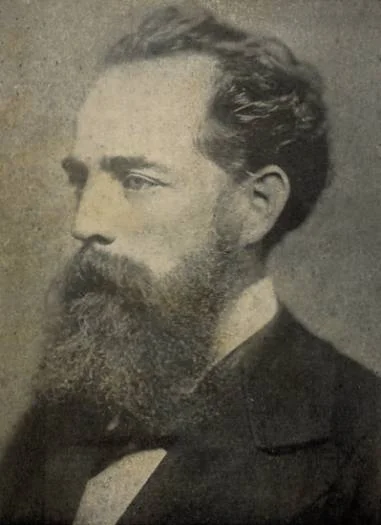 José Joaquín Palma — Imagen principal