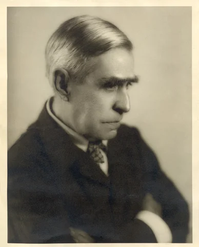 José Juan Tablada — Imagen principal