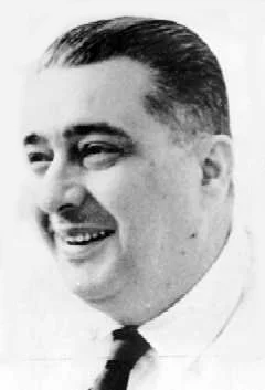 José Lezama Lima — Imagen principal