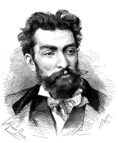 José Luis Pellicer — Imagen principal