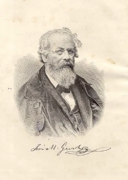 José Manuel Groot — Imagen principal