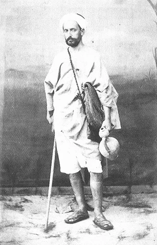 Jose Mari Murga — Imagen principal