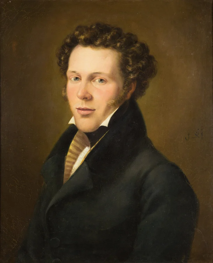 José María de Torrijos y Uriarte — Imagen principal