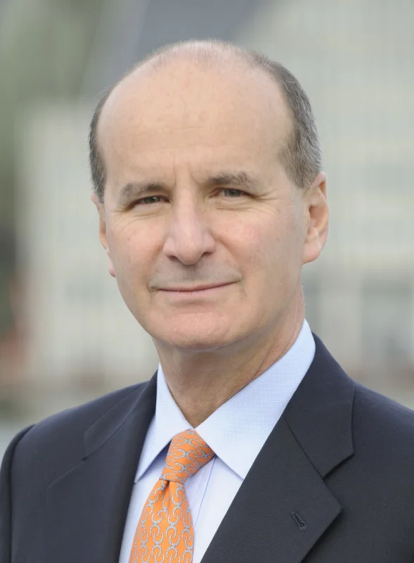 José María Figueres Olsen — Imagen principal