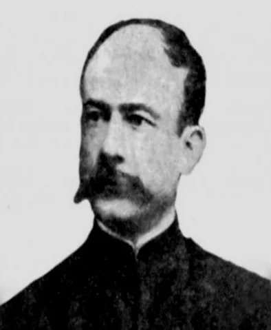 José María Moncada — Imagen principal