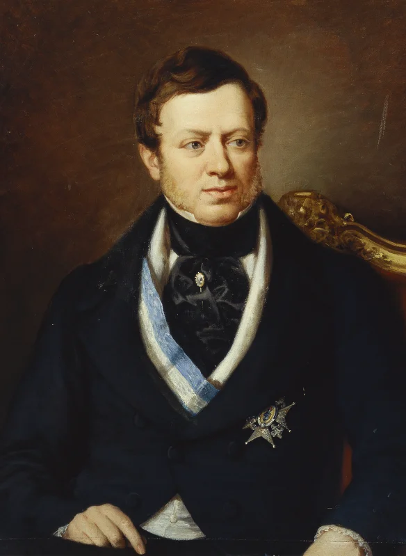 José María Queipo de Llano — Imagen principal