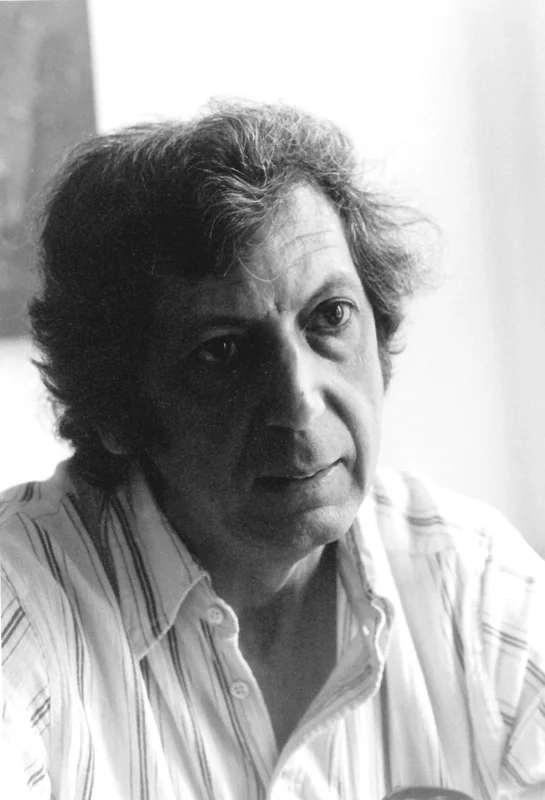 José María Valverde — Imagen principal