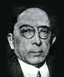 José María Vargas Vila — Imagen principal