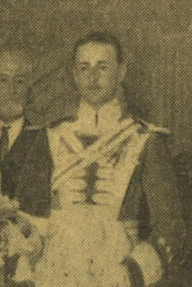José Navarro — Imagen principal