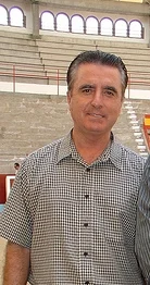 José Ortega Cano — Imagen principal