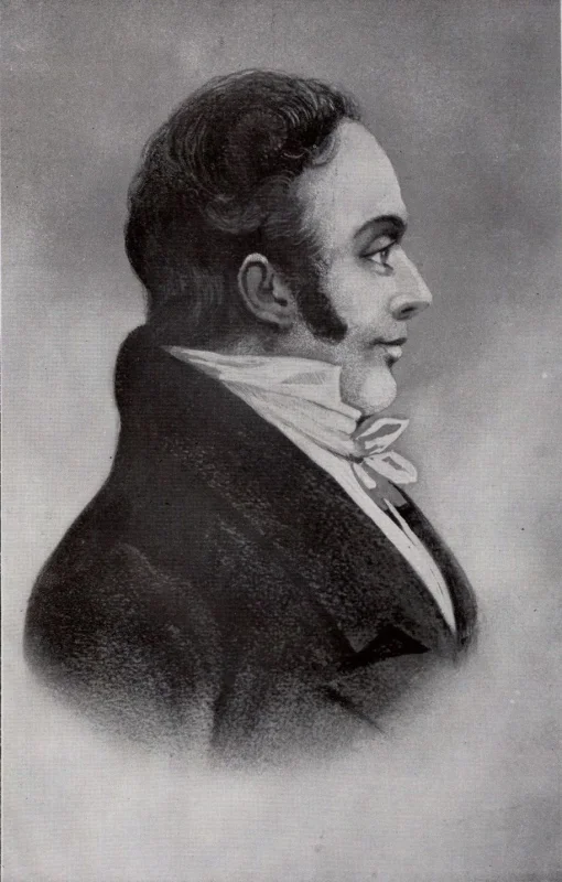 José Rafael Revenga — Imagen principal
