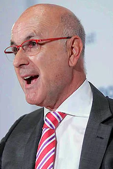 Josep Antoni Duran i Lleida — Imagen principal