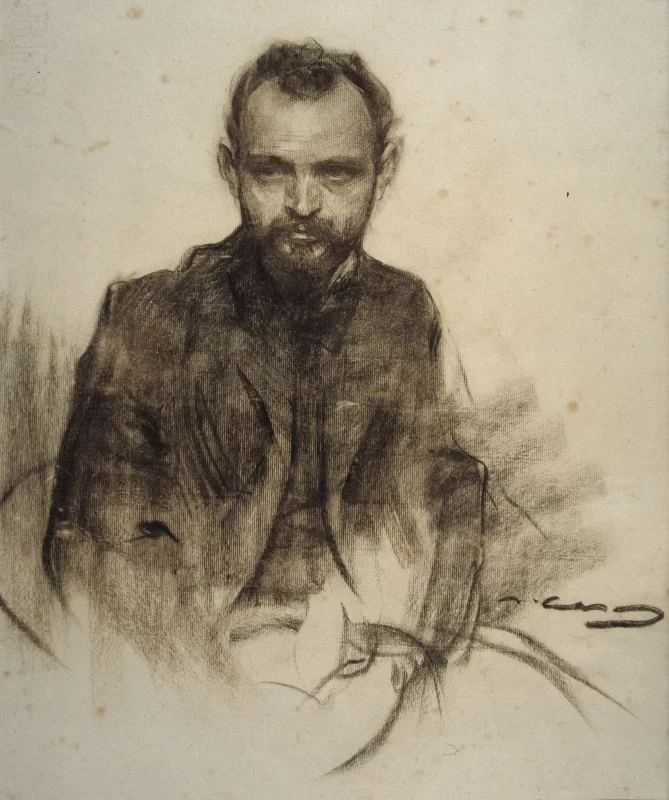 Josep Clará i Ayats — Imagen principal