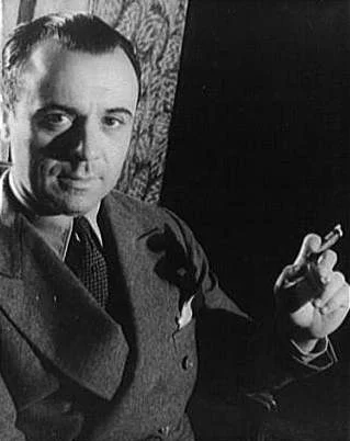 Josep Iturbi Bàguena — Imagen principal