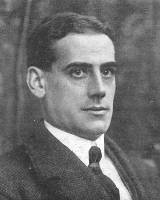 Josep Maria Folch — Imagen principal