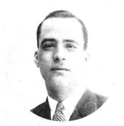 Josep Tarradellas — Imagen principal