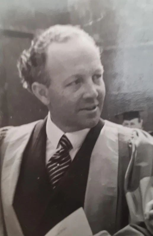 Josep Trueta — Imagen principal