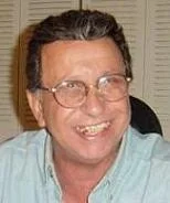Juan Alborná Salado — Imagen principal