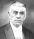 Juan Campisteguy — Imagen principal