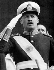 Juan Carlos Onganía — Imagen principal