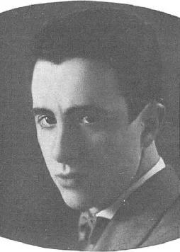 Juan de Orduña — Imagen principal