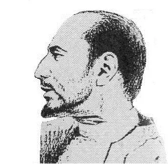 Juan de Valdés — Imagen principal