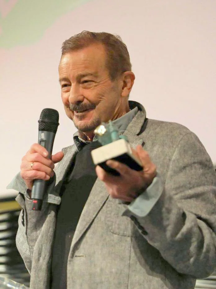 Juan Diego — Imagen principal