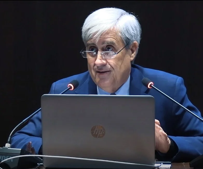 Juan José Badiola — Imagen principal