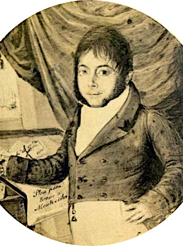 Juan Larrea — Imagen principal