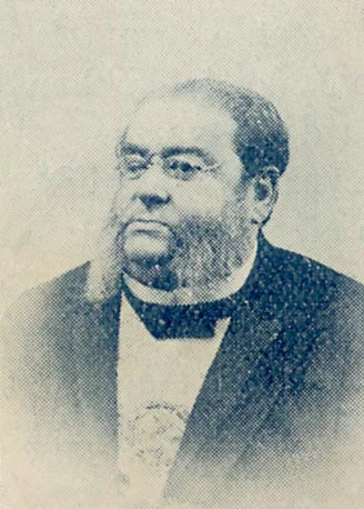 Juan Lindolfo Cuestas — Imagen principal