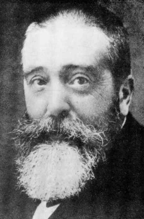 Juan Madinaveitia — Imagen principal