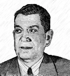 Juan Manuel Gálvez — Imagen principal
