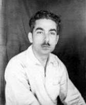 Juan Marinello Vidaurreta — Imagen principal