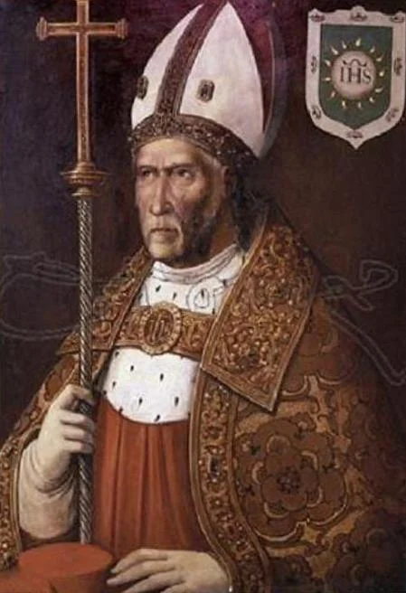 Juan Martínez Guijarro — Imagen principal