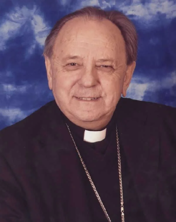 Juan Uriarte — Imagen principal