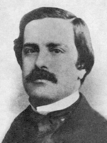 Juan Valera y Alcalá Galiano — Imagen principal