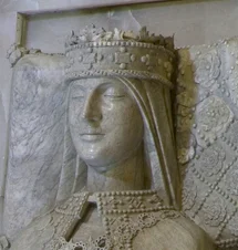 Juana Enríquez — Imagen principal