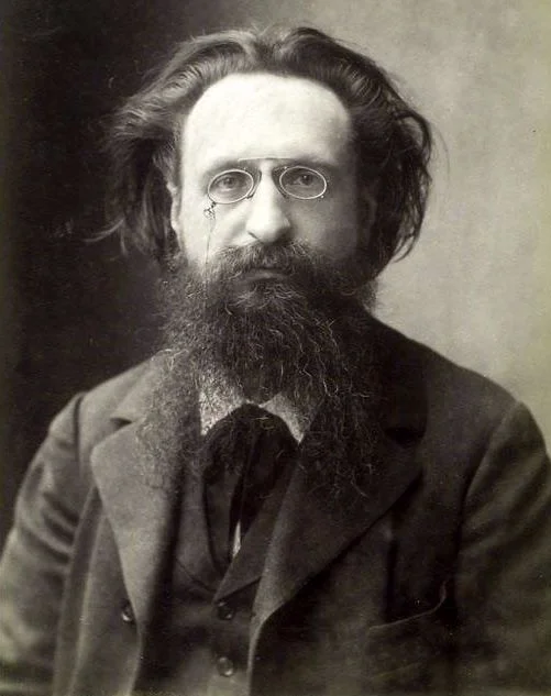 Jules Guesde — Imagen principal