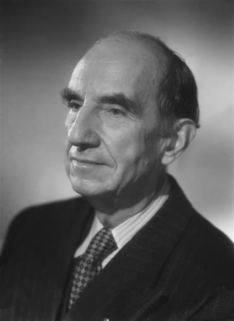 Jules Supervielle — Imagen principal