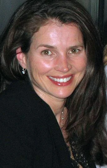 Julia Ormond — Imagen principal