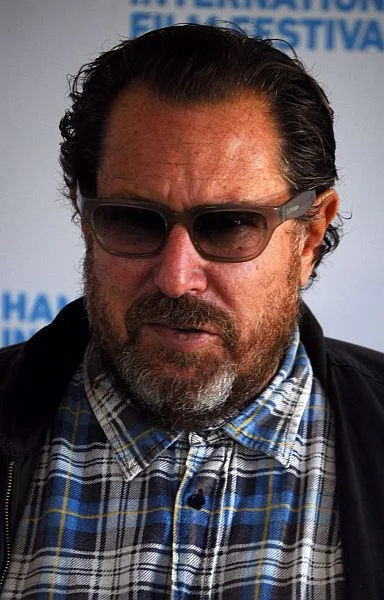 Julian Schnabel — Imagen principal