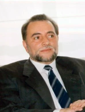 Julio Anguita — Imagen principal